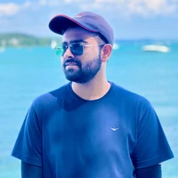 Anurag Garg's profile picture