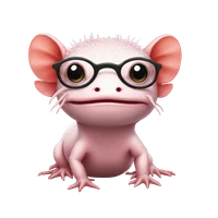 james ross's profile picture