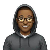 Manoj Kumar V's profile picture