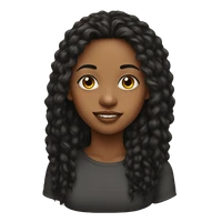 Diouf's profile picture