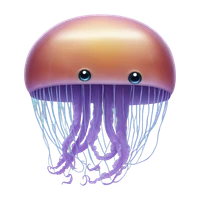 Danna Wermus's profile picture