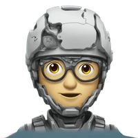 Colak's profile picture