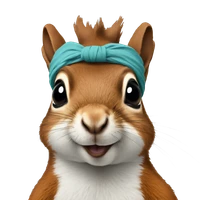 Simurgh's profile picture