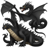 Tatiana Popova's profile picture