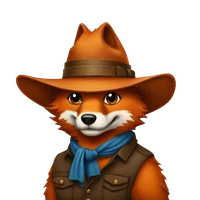 Gianfranco's profile picture