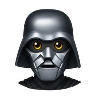 Stefano Roy's profile picture