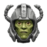 Tom Gemmrich's profile picture