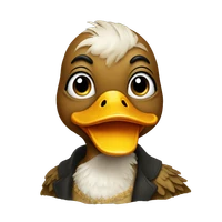 Luca's profile picture