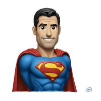 Claudio Giancaterino's profile picture