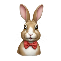 Alan Steppe's profile picture