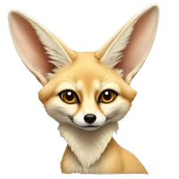 Megan David's profile picture