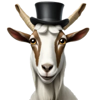 Dan's profile picture