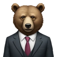 Montana Matencio's profile picture