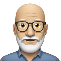 Sidney Moraes Jr's profile picture