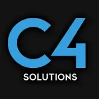 Jordan's profile picture