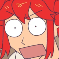 Omer Kagan's profile picture