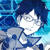 isco_22's profile picture