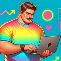 Joey Herring's profile picture