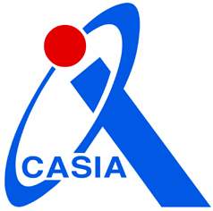 CASIA